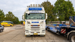 20251018-Bierings-00416